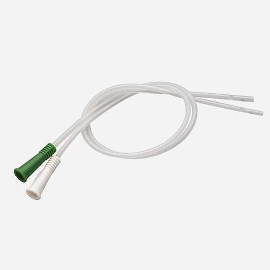 Retis lapen casen