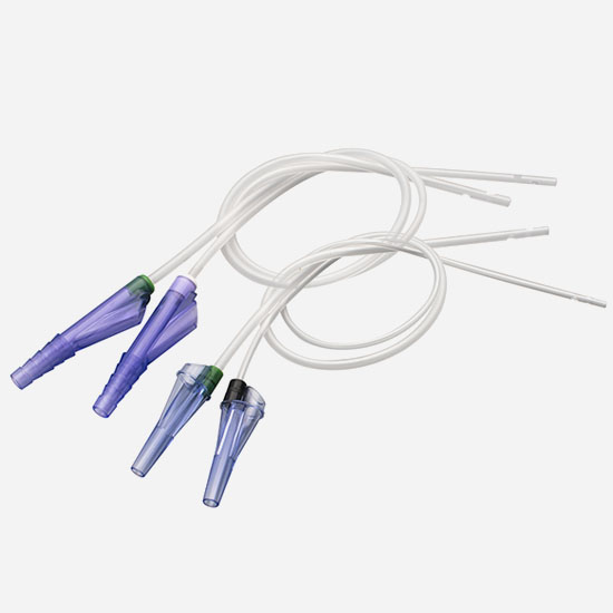 Retis lapen casen